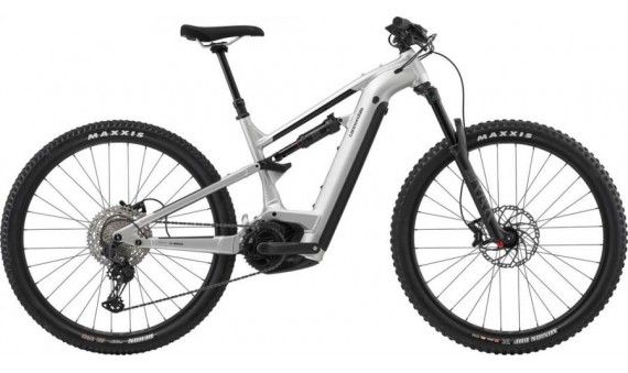 Moterra Neo 3 Mercury Moterra Neo 3 Mercury