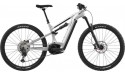 Moterra Neo 3 Mercury Moterra Neo 3 Mercury