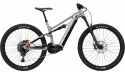 MOTERRA NEO 4 Impact Orange MOTERRA NEO 4 Impact Orange