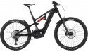 Moterra Neo Carbon LT 2 Matte Black Moterra Neo Carbon LT 2 Matte Black
