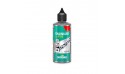 Motorex Chainlube with PTFE Bottle