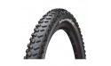 Mountain King Protection 29 X 2,30 BLACK Mountain King Protection 29 X 2,30 BLACK