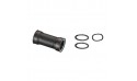 Movimento Centrale BB92 mtb X Guarnitura BB392 EVO E L237/247 Ø41mm Movimento Centrale BB92 mtb X Guarnitura BB392 EVO E L237/247 Ø41mm