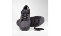 MT500 Burner Clipless Shoe Black MT500 Burner Clipless Shoe Black
