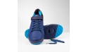 MT500 Burner Clipless Shoe Navy MT500 Burner Clipless Shoe Navy