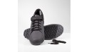 MT500 Burner Flat Shoe BLACK