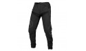 MT500 Burner Pant II BLACK