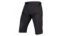 MT500 Burner Short II NERO MT500 Burner Short II NERO