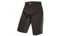 MT500 Spray Baggy Short II BLACK