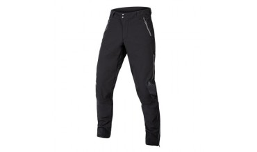 MT500 Spray Trouser NERO