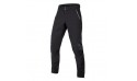 MT500 Spray Trouser NERO