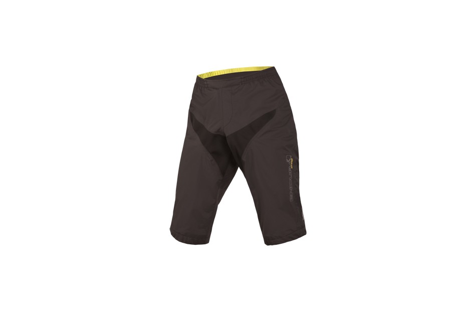 MT500 WATERPROOF II SHORT