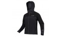 MT500 Waterproof Jacket II NERO MT500 Waterproof Jacket II NERO