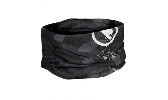 MTB Multitube Versatile Performance Headwear