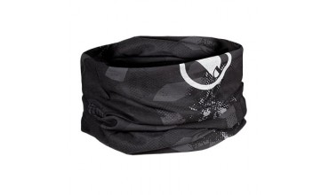 MTB Multitube Versatile Performance Headwear