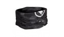 MTB Multitube Versatile Performance Headwear MTB Multitube Versatile Performance Headwear