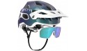 MTB-Kit - Casco Protera+ & Occhiali Spinshield