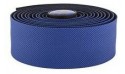 NASTRO MANUBRIO POWER TOUCH H276 BLU