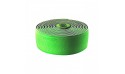 NASTRO PER MANUBRIO SYNCROS SUPER LIGHT GREEN