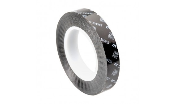 Nastro tubeless ready 27 mm x 10 m Nastro tubeless ready 27 mm x 10 m