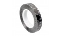 Nastro tubeless ready 27 mm x 10 m Nastro tubeless ready 27 mm x 10 m