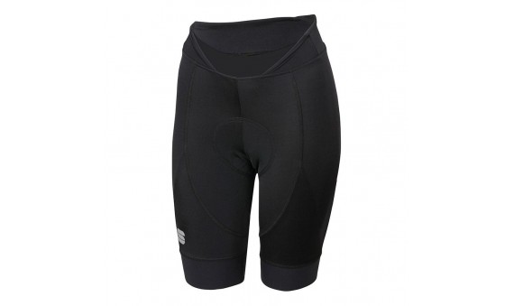 NEO W SHORT BLACK NEO W SHORT BLACK