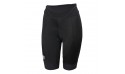 NEO W SHORT BLACK NEO W SHORT BLACK