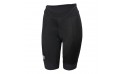 NEO W SHORT BLACK