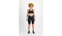 NEO W SHORT BLACK NEO W SHORT BLACK