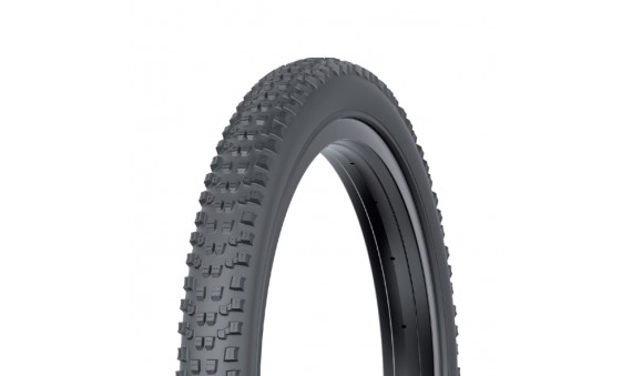 NEVEGAL 2 29X2,40 Enduro-DTC/ATC 120TPI pieghevole NEVEGAL 2 29X2,40 Enduro-DTC/ATC 120TPI pieghevole