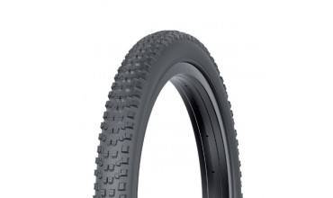 NEVEGAL 2 29X2,40 Enduro-DTC/ATC 120TPI pieghevole