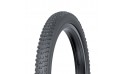 NEVEGAL 2 29X2,40 Enduro-DTC/ATC 120TPI pieghevole NEVEGAL 2 29X2,40 Enduro-DTC/ATC 120TPI pieghevole