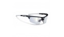 OCCHIALE NOYZ FROZEN ASH PHOTOCHROMIC 2LASER BLACK