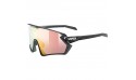 OCCHIALE SPORTSTYLE 231 2.0 V OCCHIALE SPORTSTYLE 231 2.0 V