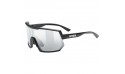 OCCHIALE SPORTSTYLE 235 V OCCHIALE SPORTSTYLE 235 V