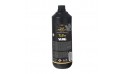 Olio forcella 7,5W, flacone da 1 litro