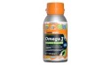 OMEGA 3 DOUBLE PLUS - 240 SOFT GEL