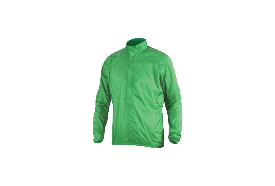 PAKAJAK GREEN TG.S