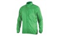 PAKAJAK GREEN TG.S PAKAJAK GREEN TG.S