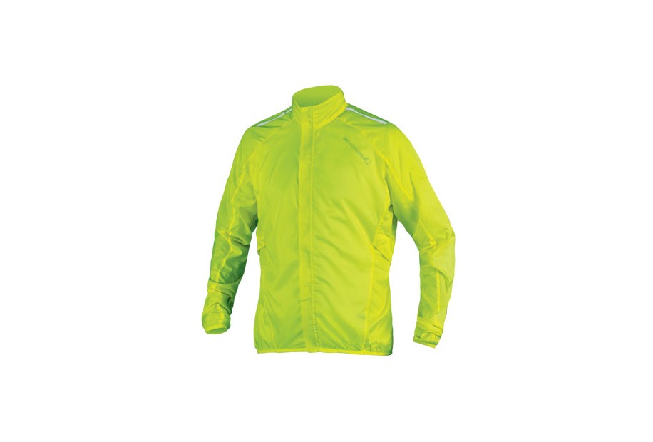 PAKAJAK YELLOW TG.S