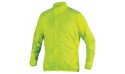 PAKAJAK YELLOW TG.S PAKAJAK YELLOW TG.S