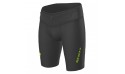 PANTALONCINI ADERENTI SCOTT RC RUN