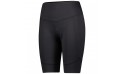 PANTALONCINI DA DONNA SCOTT ENDURANCE 10 +++ black/dark grey