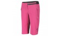 PANTALONCINI DA DONNA SCOTT VERTIC C/FOND carmine pink PANTALONCINI DA DONNA SCOTT VERTIC C/FOND carmine pink