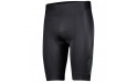 PANTALONCINI DA UOMO SCOTT ENDURANCE +