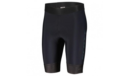 PANTALONCINI DA UOMO SCOTT RC PRO +++ black/dark grey