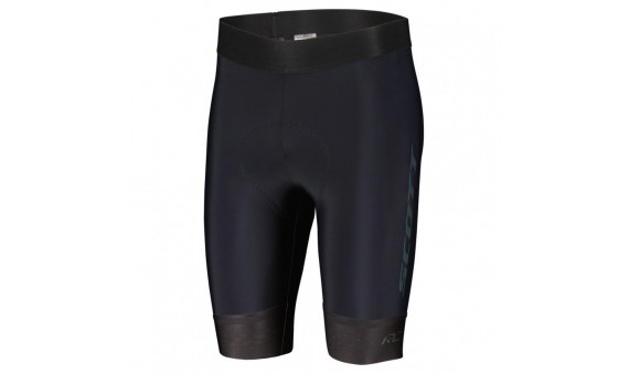 PANTALONCINI DA UOMO SCOTT RC PRO +++ black/dark grey PANTALONCINI DA UOMO SCOTT RC PRO +++ black/dark grey