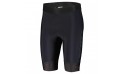 PANTALONCINI DA UOMO SCOTT RC PRO +++ black/dark grey