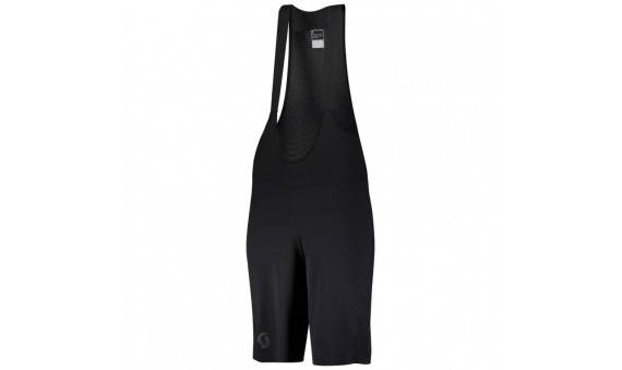 PANTALONCINI DA UOMO SCOTT RC PRO HYBRID +++ PANTALONCINI DA UOMO SCOTT RC PRO HYBRID +++