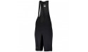PANTALONCINI DA UOMO SCOTT RC PRO HYBRID +++ PANTALONCINI DA UOMO SCOTT RC PRO HYBRID +++